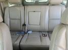 Chevrolet Suburban K1500 Ltz Image 11