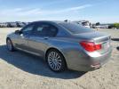 BMW 7 Series I Image 6