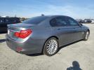 BMW 7 Series I Image 9