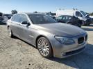 BMW 7 Series I Image 10
