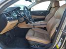 BMW 7 Series I Image 5
