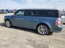 Ford Flex Limited Image 11