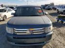 Ford Flex Limited Image 10