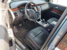 Ford Flex Limited Image 6