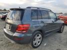 Mercedes-Benz GLK 350 4matic Image 2