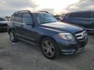 Mercedes-Benz GLK 350 4matic Image 11