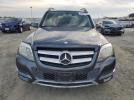 Mercedes-Benz GLK 350 4matic Image 7