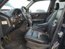 Mercedes-Benz GLK 350 4matic Image 3