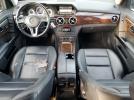 Mercedes-Benz GLK 350 4matic Image 5