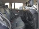 Mercedes-Benz GLK 350 4matic Image 8