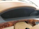 Mercedes-Benz S-Class 550 Image 7