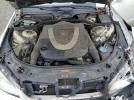 Mercedes-Benz S-Class 550 Image 3