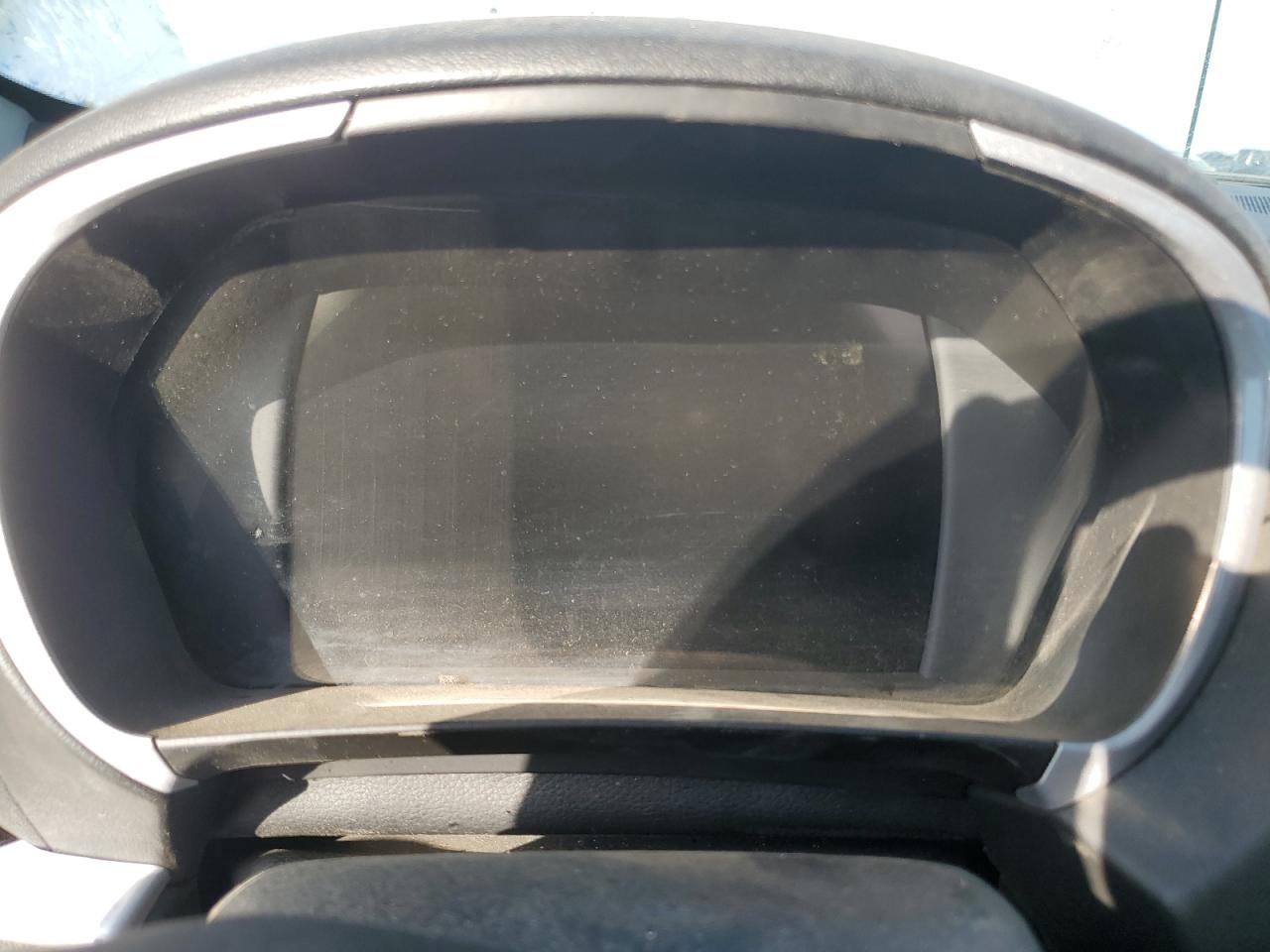 Chevrolet Volt Lt Image 8