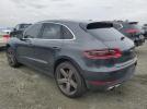 Porsche Macan S Image 10
