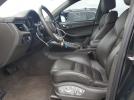 Porsche Macan S Image 3