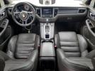 Porsche Macan S Image 2