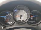 Porsche Macan S Image 13