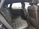 Porsche Macan S Image 7