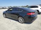 Ford Fusion Se Image 8