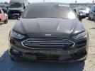 Ford Fusion Se Image 2