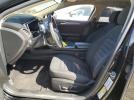 Ford Fusion Se Image 12