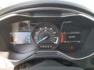 Ford Fusion Se Image 11