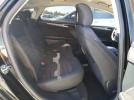 Ford Fusion Se Image 3