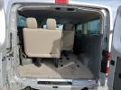Nissan Nv 3500 S Image 13