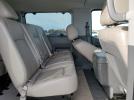 Nissan Nv 3500 S Image 2