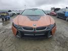 BMW I Series Image 12