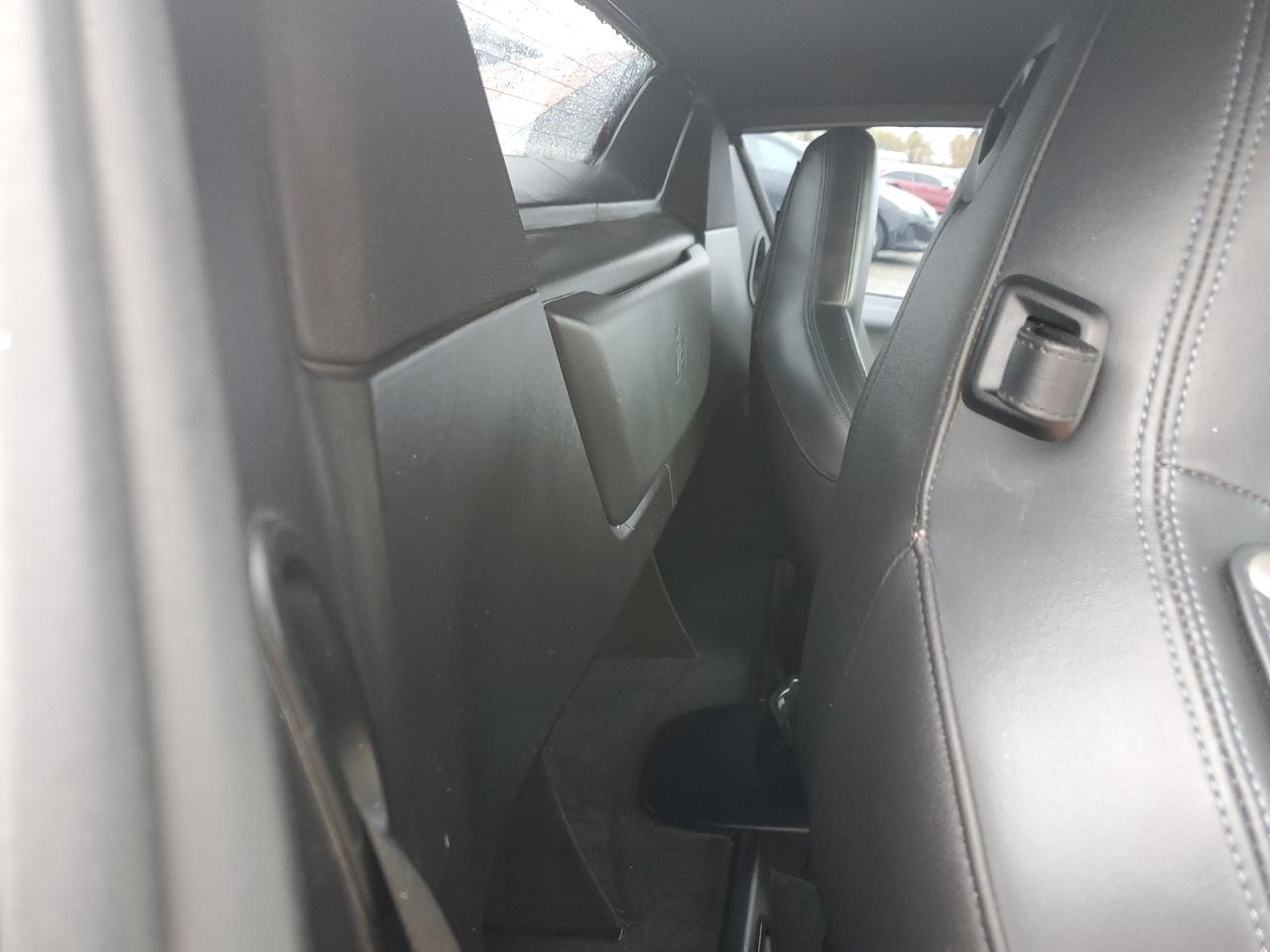 BMW I Series Image 7