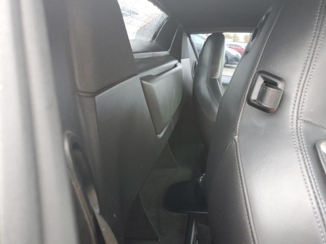 BMW I Series Image 7