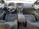 Nissan Pathfinder S Image 12