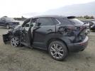 Mazda Cx Preferred Image 7