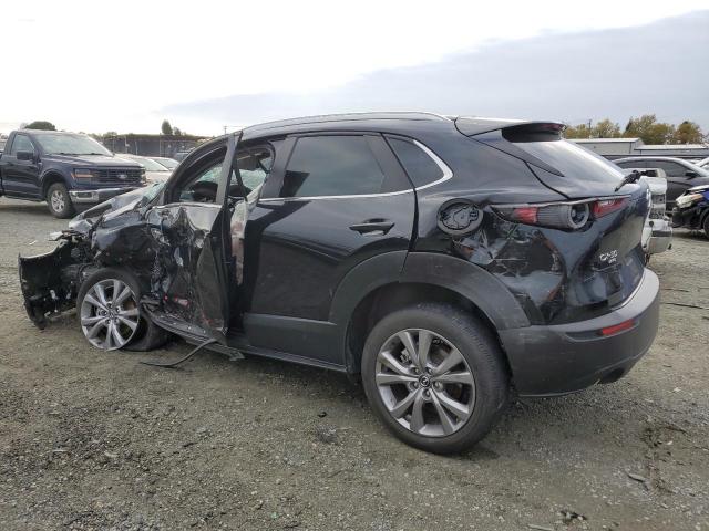 Mazda Cx Preferred Image 7