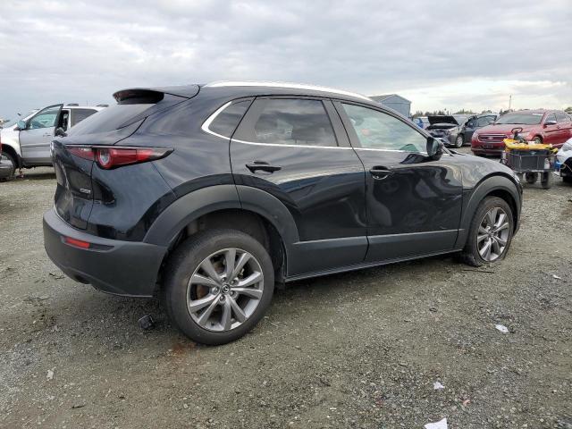 Mazda Cx Preferred Image 13