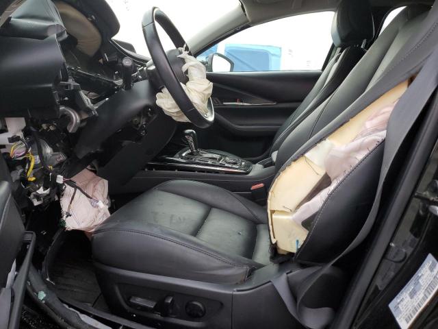 Mazda Cx Preferred Image 2