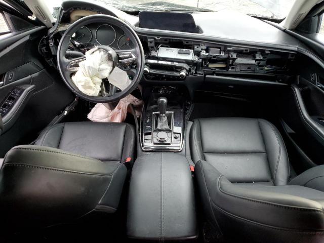 Mazda Cx Preferred Image 3