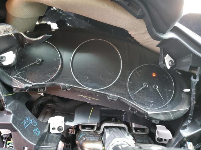 Mazda Cx Preferred Image 11