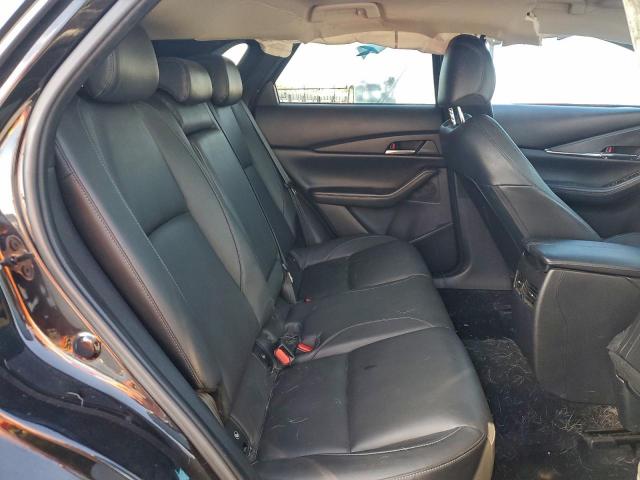 Mazda Cx Preferred Image 10