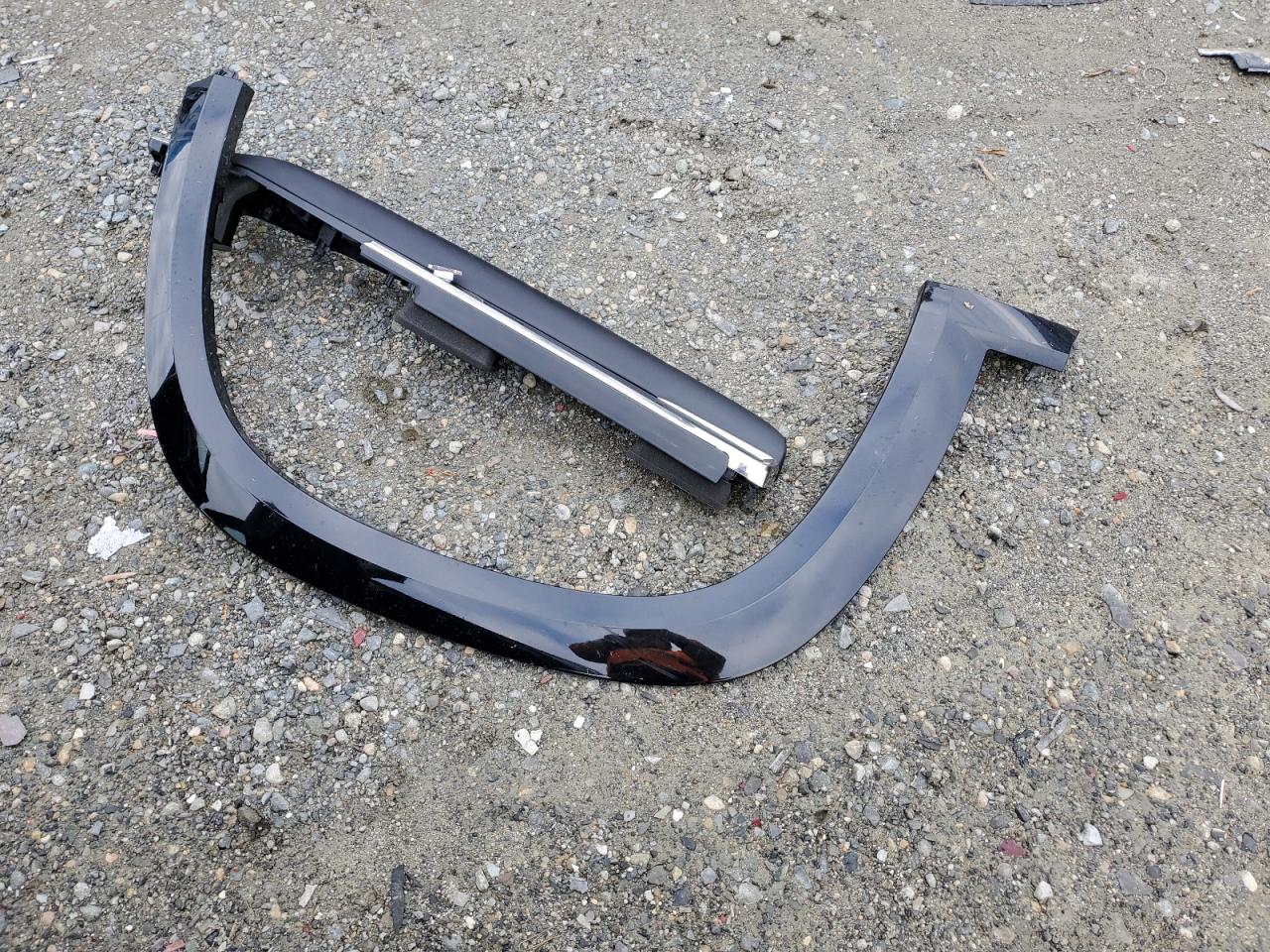 Mazda Cx Preferred Image 12