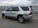 Toyota 4Runner Sr5 Image 9