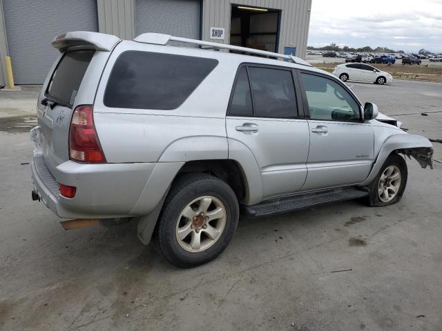 Toyota 4Runner Sr5 Image 13