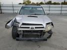 Toyota 4Runner Sr5 Image 3