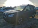 Subaru Forester 2.5i Limited Image 1