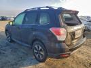 Subaru Forester 2.5i Limited Image 6