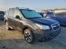 Subaru Forester 2.5i Limited Image 7