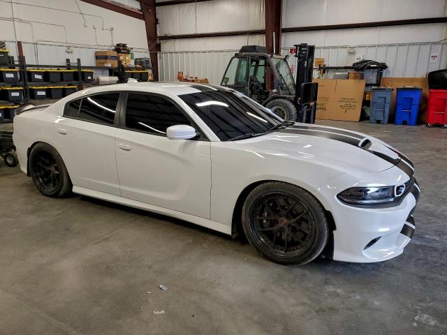 Dodge Charger Scat Pack Image 9