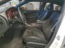 Dodge Charger Scat Pack Image 5