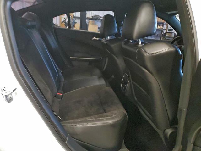 Dodge Charger Scat Pack Image 8